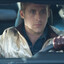 Ryan Gosling Drive (2011)