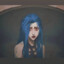 Jinx
