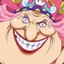 Big Mom