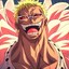 Doflamingo!~