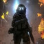 Steam avatar