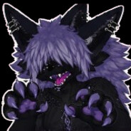 ᛝྀིྀིྀིྀིྀ