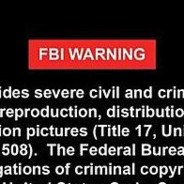 翻斗花园·张大妈