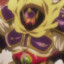 Bason