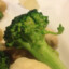 FabBroccoli