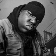 The Notorius B.I.G