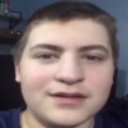 egg the dummkopf's avatar