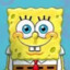 SpongeBob SquarePants