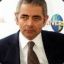 Rowan Atkinson