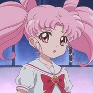 Ryan avatar