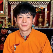 想变成教育局抽查你的小学