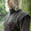 Rhaegar Targaryen