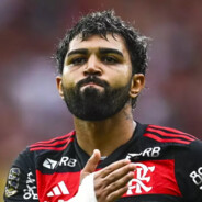 Gabigol