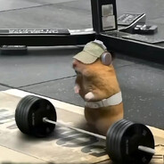 ЫЫЫЫЫЫЫ ДОТКА ЫЫЫ