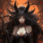 Albedo all Gone's avatar