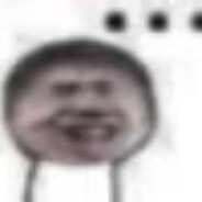 不如她的蝴蝶匕