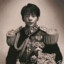丁真珍珠
