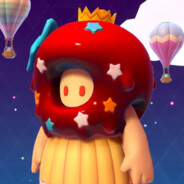 皇上不好啦 西南王他又反啦