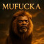 MUFUCKA