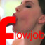 flowjob