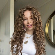 krzychu maczeta 029 skins.army