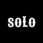 soLo