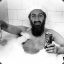 Osama Bin Drinkin