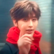 VIP  取名字太难了