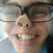 XD