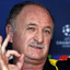 Scolari