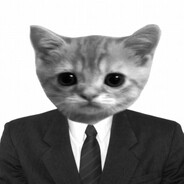 koshkov |          skins.army