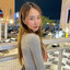 Jennie's avatar