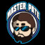 Master_Pate