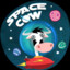 DjSpaceCow