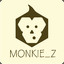 MONKIE_Z