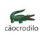 caocrodilo