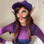 Steam avatar