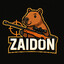 Zaidon