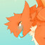 nemy