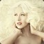 Xtina