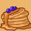 Pancake