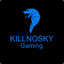 KILLNOSKY