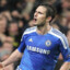 Frank Lampard