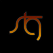 stg - steam id 76561198018491549