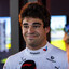 Lance Stroll