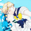 Sailor Uranus