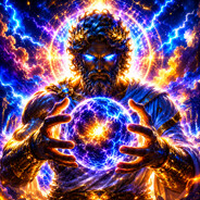 m u n o | ToruS
