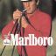 Marlboro Kills