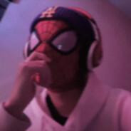 “再见容易再见难”