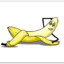 Seduce Banan